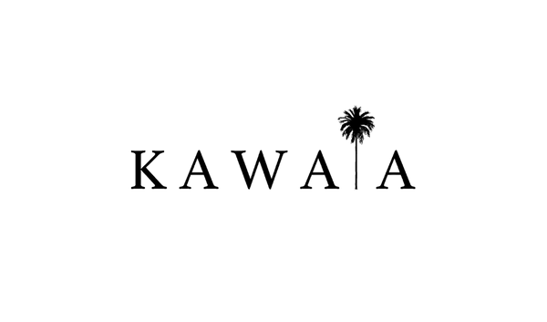 Kawaia